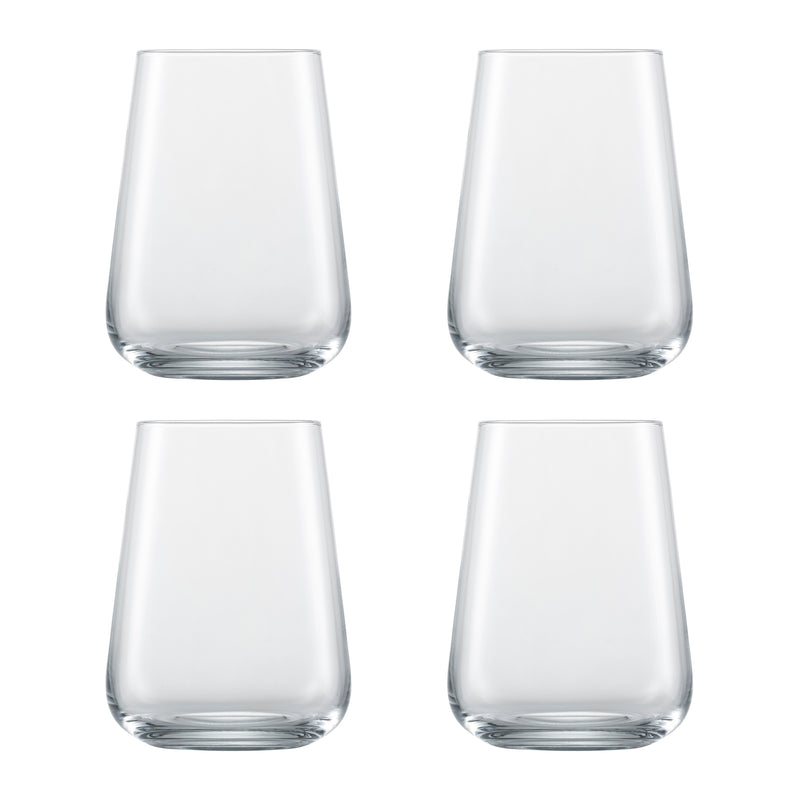Zwiesel Glas - Vervino Wasserglas | 485 ml