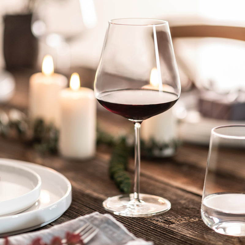Zwiesel Glas - Vervino Wasserglas