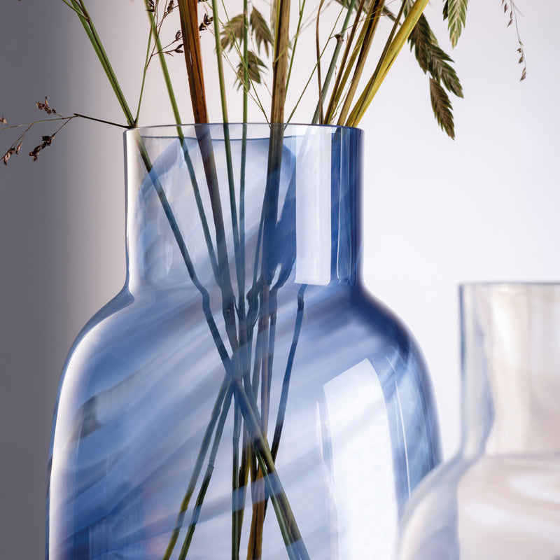 Zwiesel Glas - Waters Vase