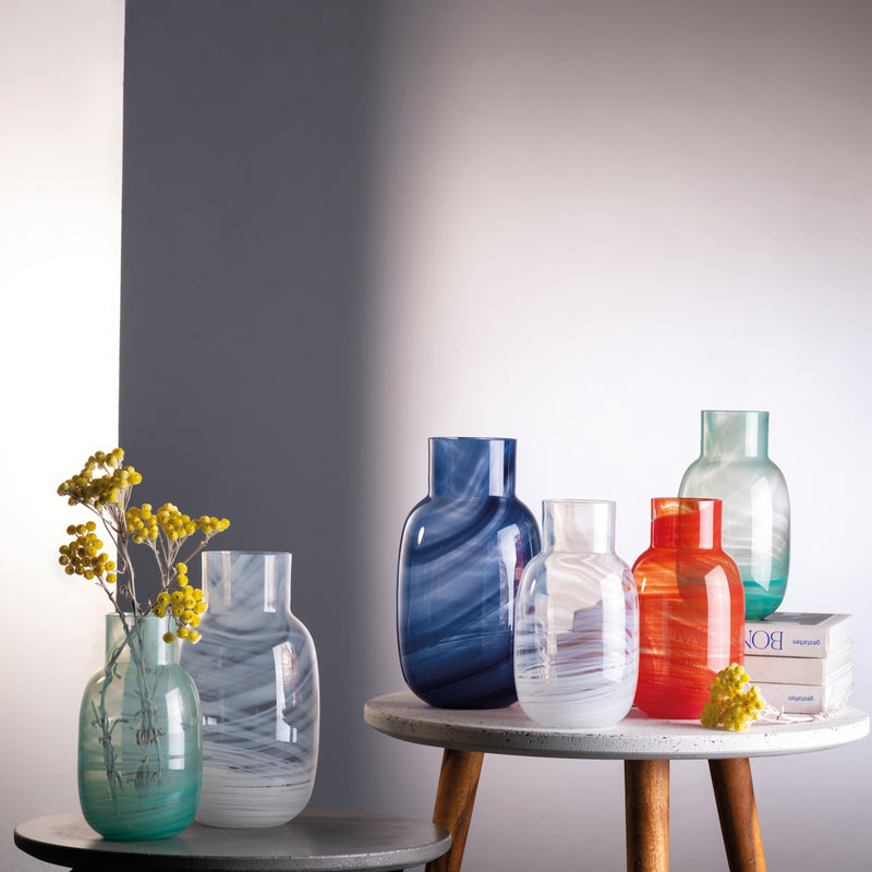 Zwiesel Glas - Waters Vase