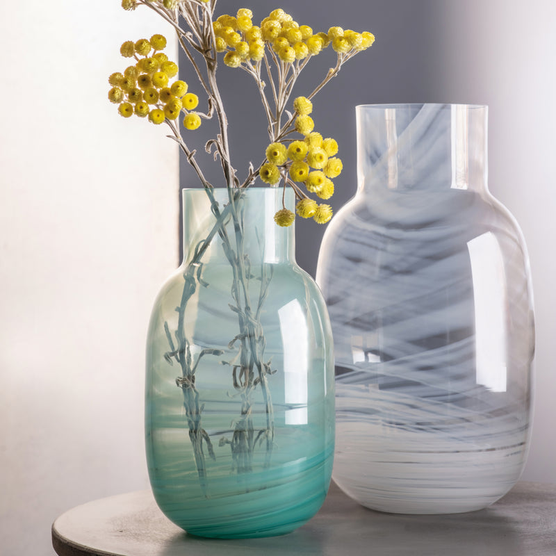Zwiesel Glas - Waters Vase