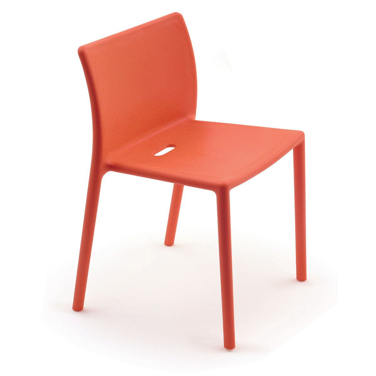 Magis - Air Chair | orange