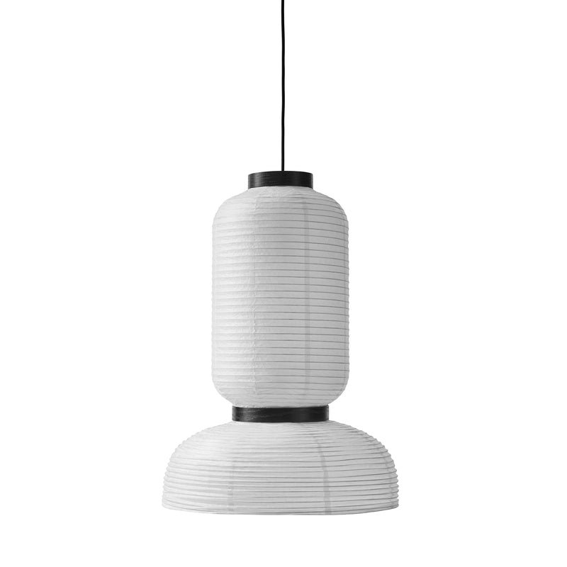&amp;Tradition - Formakami Pendelleuchte JH3 | 
