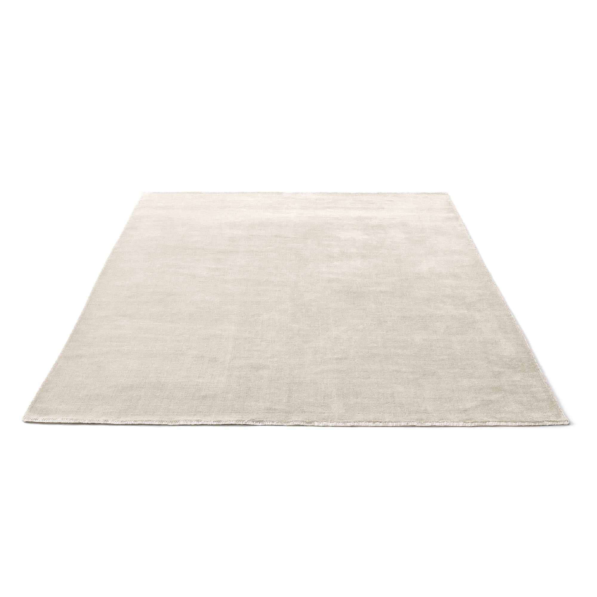 &amp;Tradition - The Moor Teppich AP5 | 200 x 300 cm / beige
