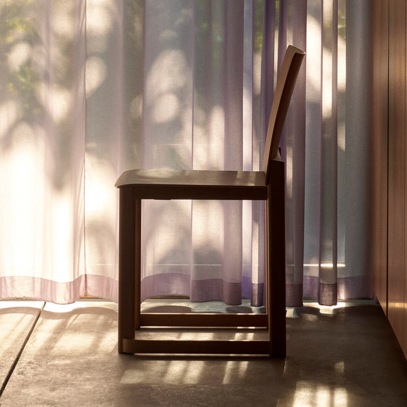 &amp;Tradition - Allwood Side Chair AV35