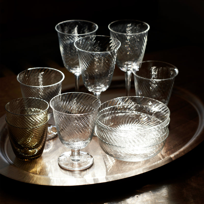 &amp;Tradition - Collect Trinkglas