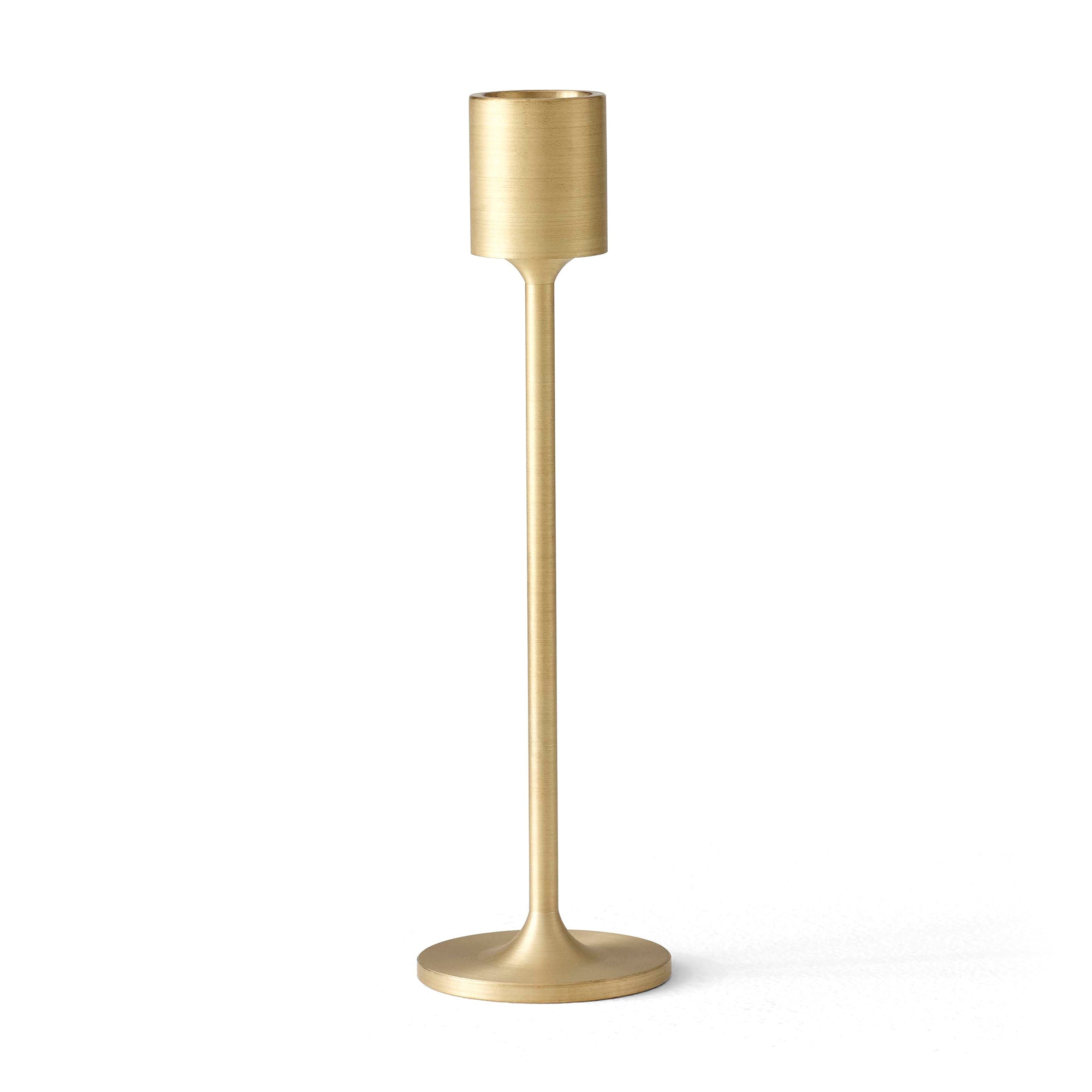 &amp;Tradition - Collect SC57 - SC59 Kerzenhalter | 18 cm