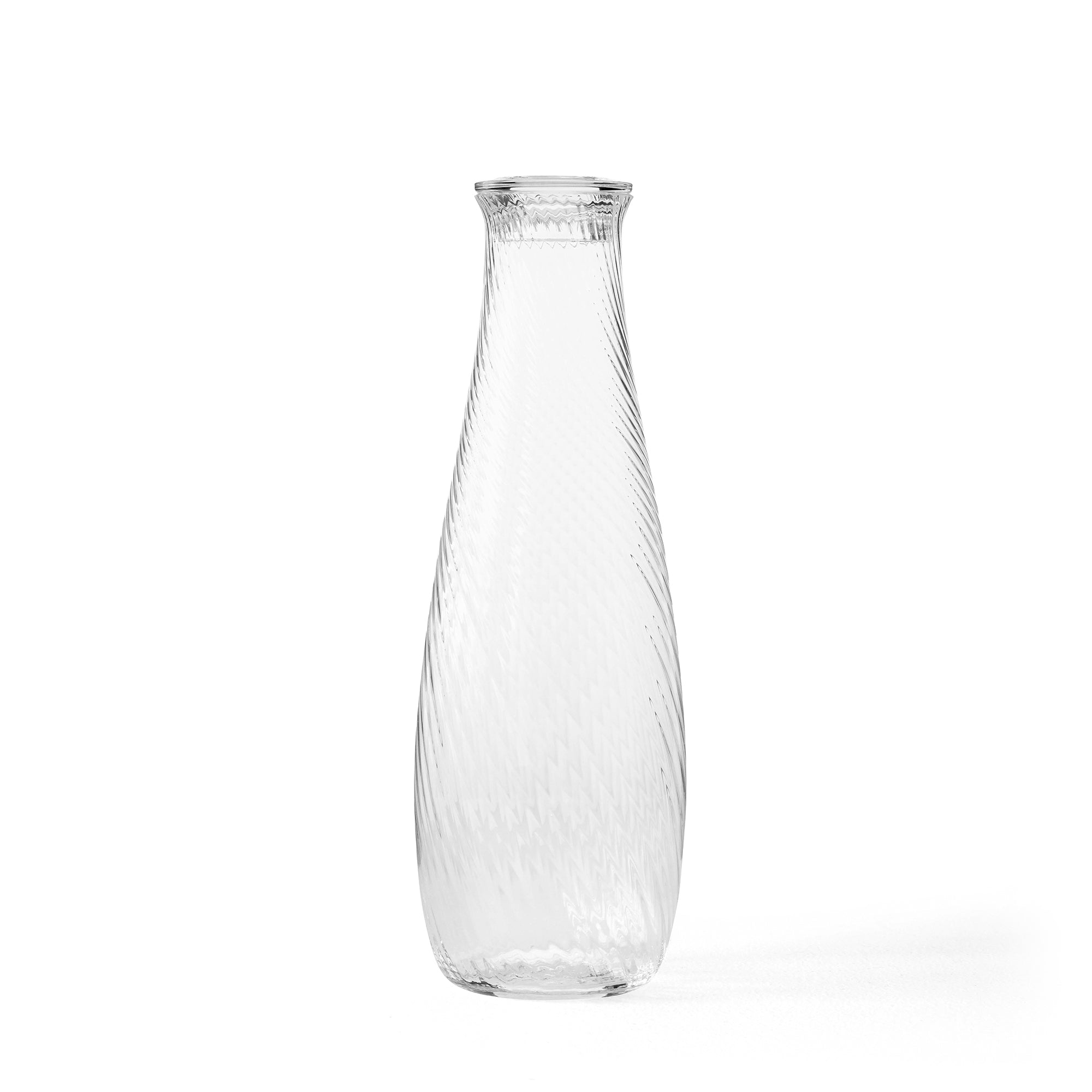 &amp;Tradition - Collect Karaffe | 0,8 Liter
