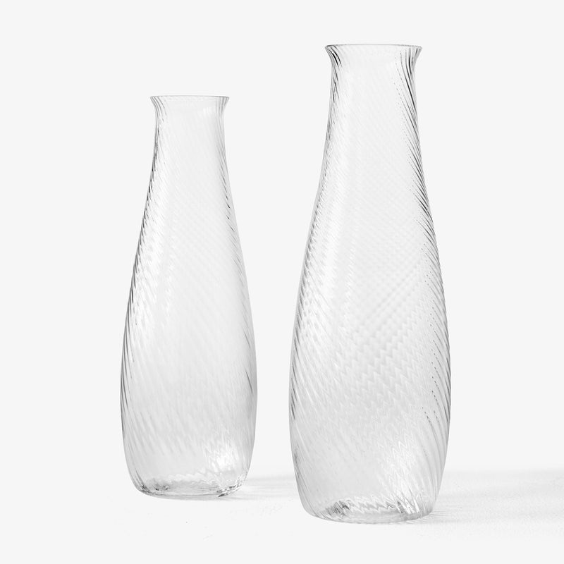 &amp;Tradition - Collect Karaffe