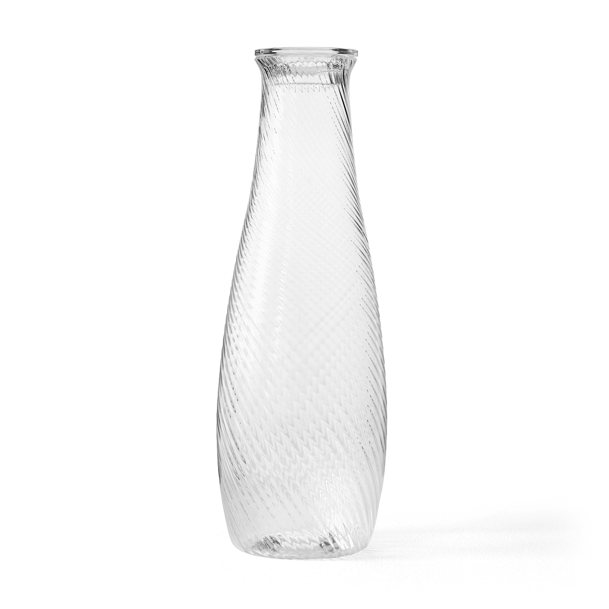 &amp;Tradition - Collect Karaffe | 1,2 Liter