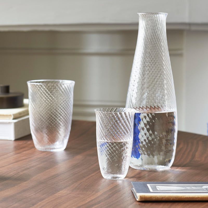 &amp;Tradition - Collect Karaffe