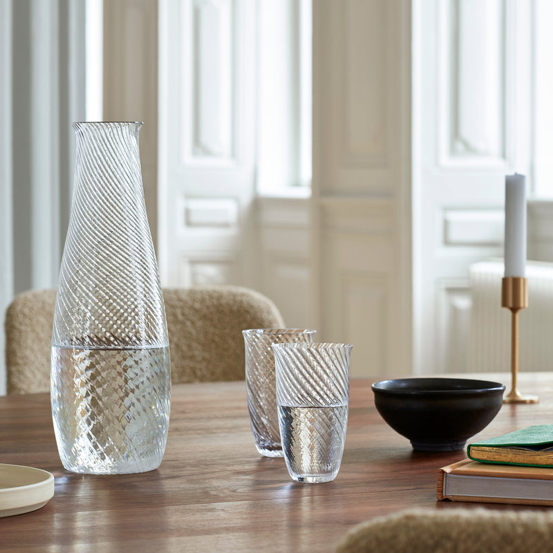 &amp;Tradition - Collect Karaffe
