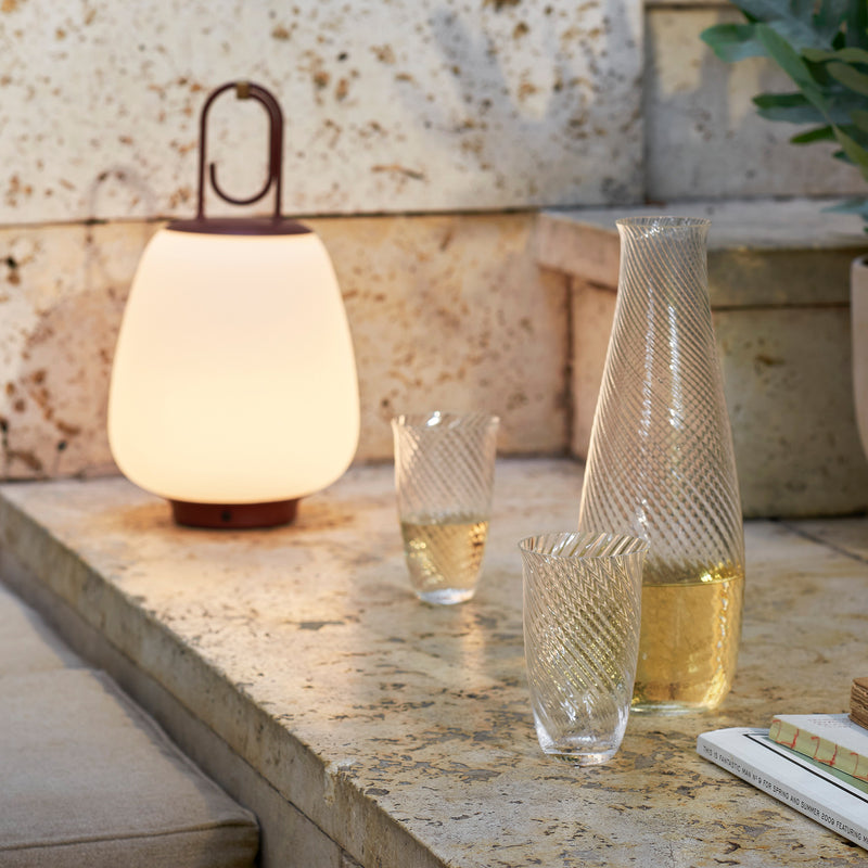 &amp;Tradition - Collect Karaffe