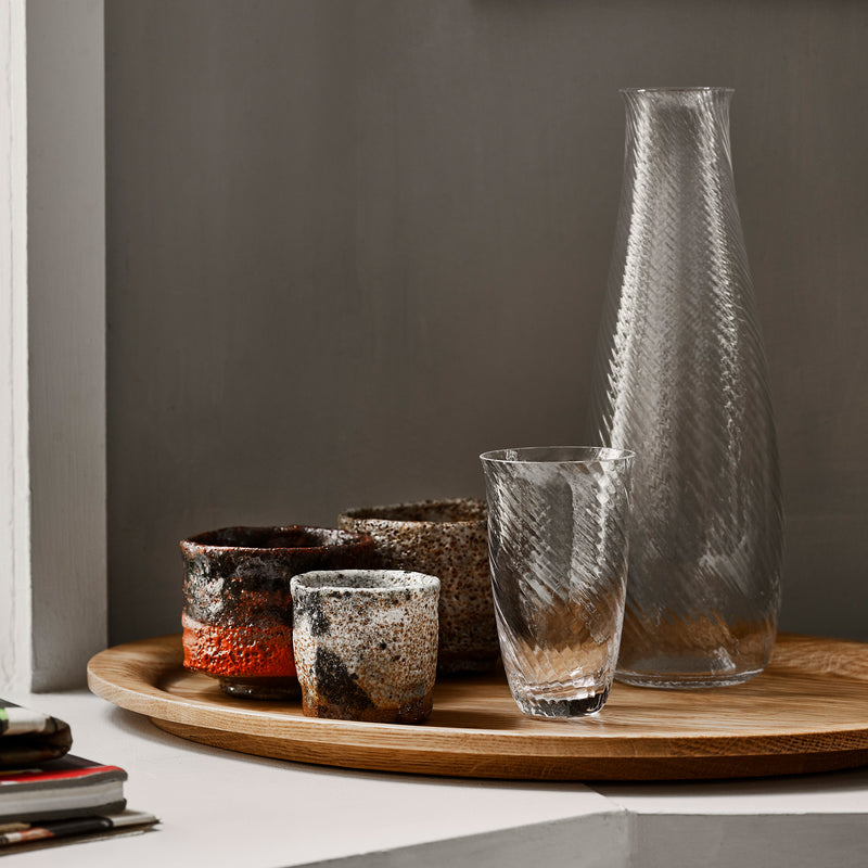 &amp;Tradition - Collect Karaffe
