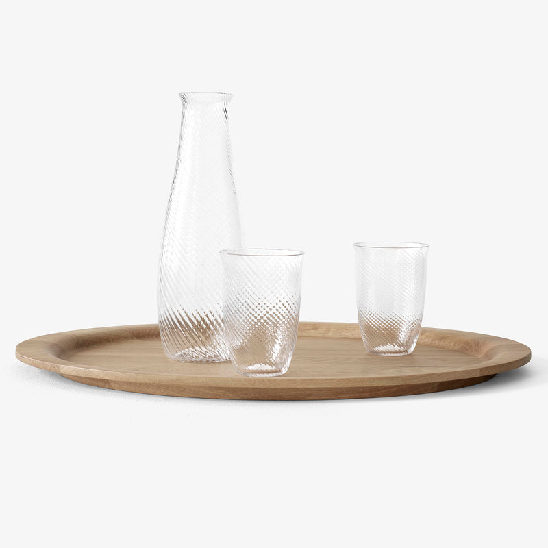 &amp;Tradition - Collect Karaffe