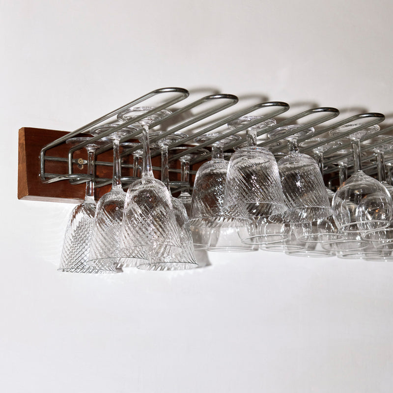 &amp;Tradition - Collect SC79-SC80 Weinglas