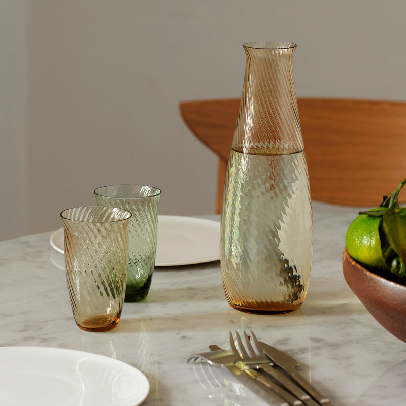 &amp;Tradition - Collect Karaffe