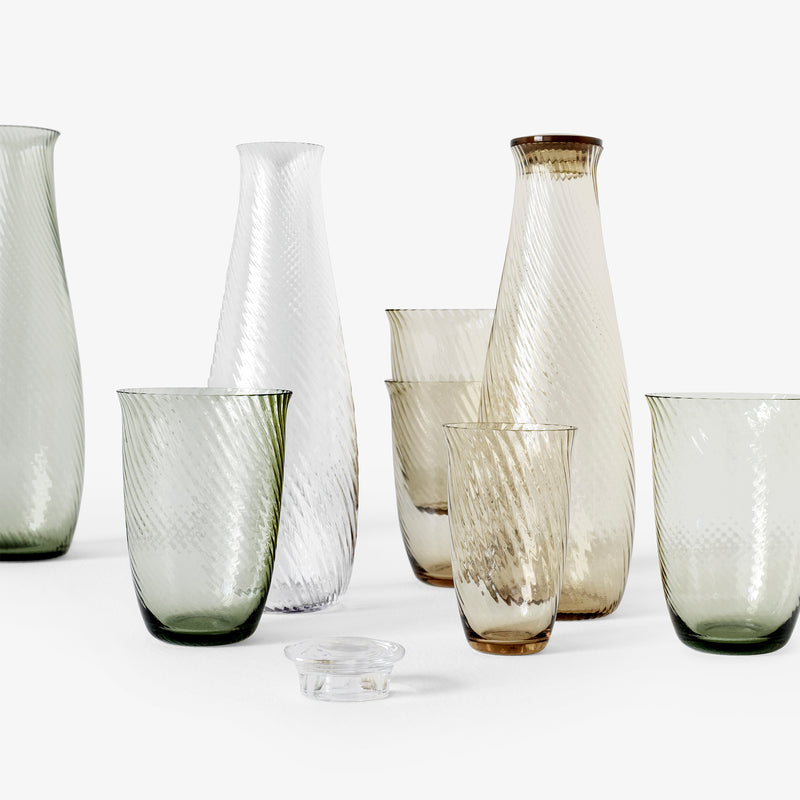 &amp;Tradition - Collect Karaffe