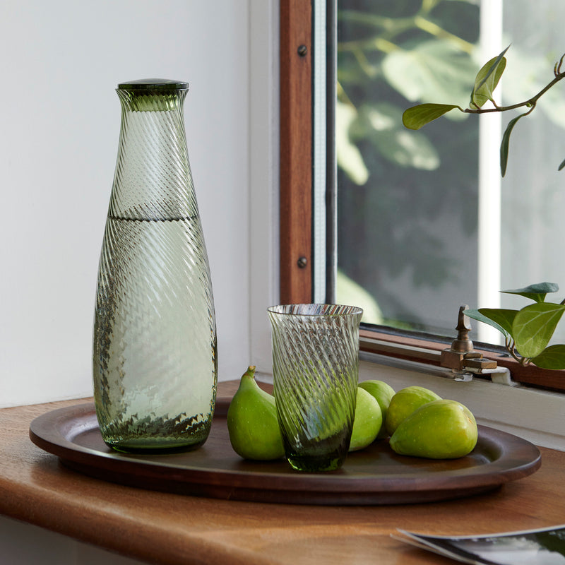 &amp;Tradition - Collect Karaffe