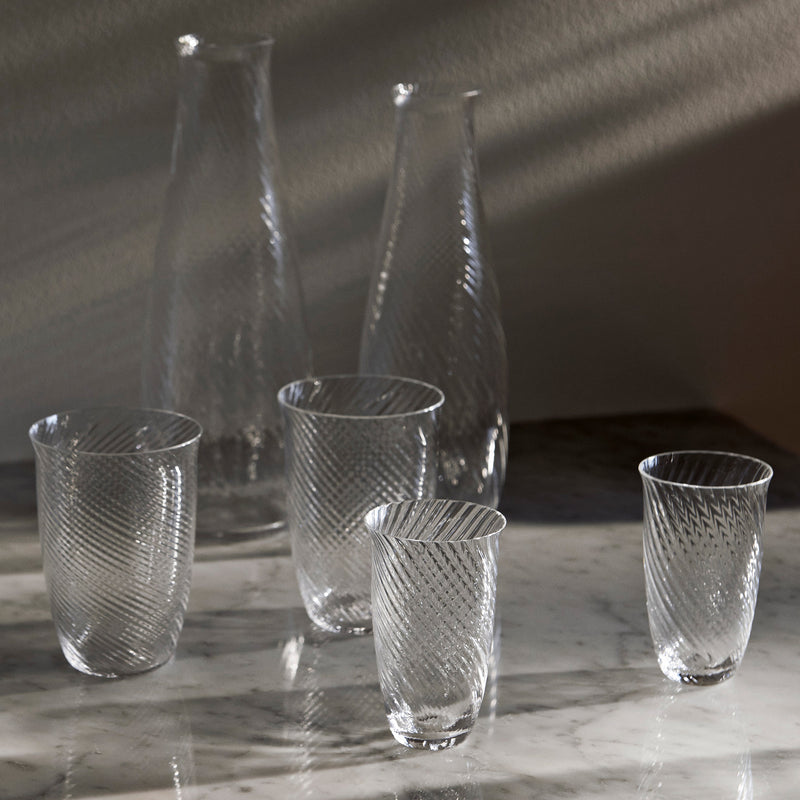 &amp;Tradition - Collect Karaffe