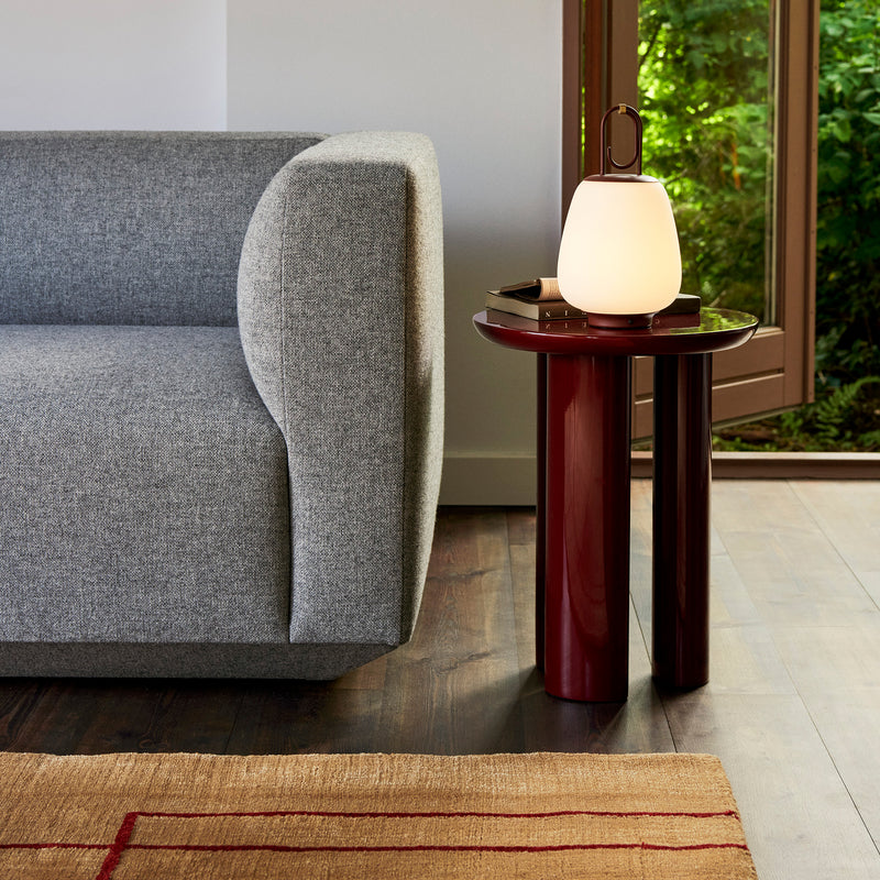 &amp;Tradition - Develius Sofa