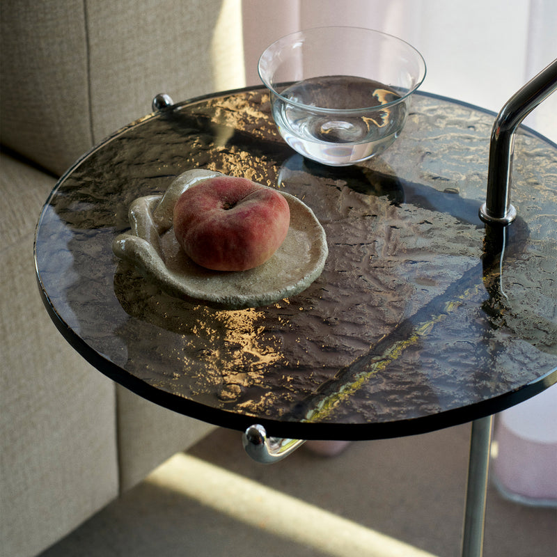 &amp;Tradition - Halten Side Table SH9