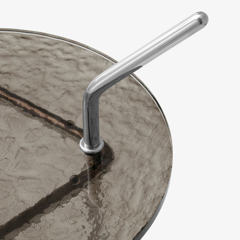 &amp;Tradition - Halten Side Table SH9