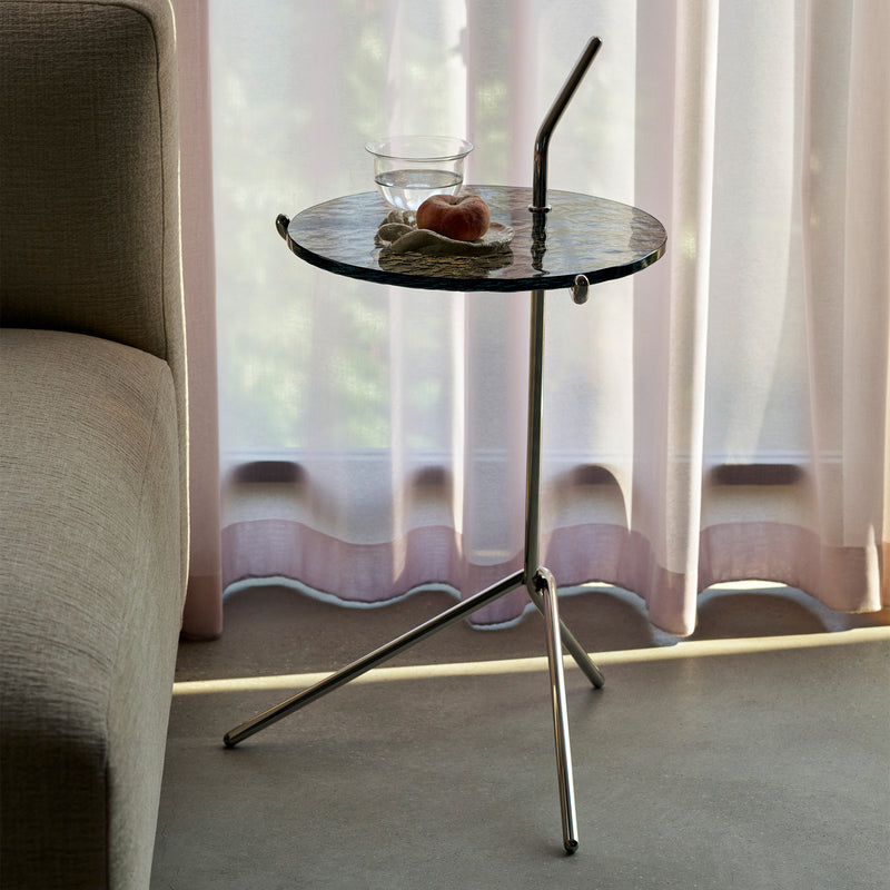 &amp;Tradition - Halten Side Table SH9