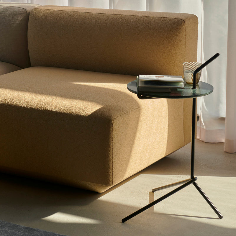 &amp;Tradition - Halten Side Table SH9