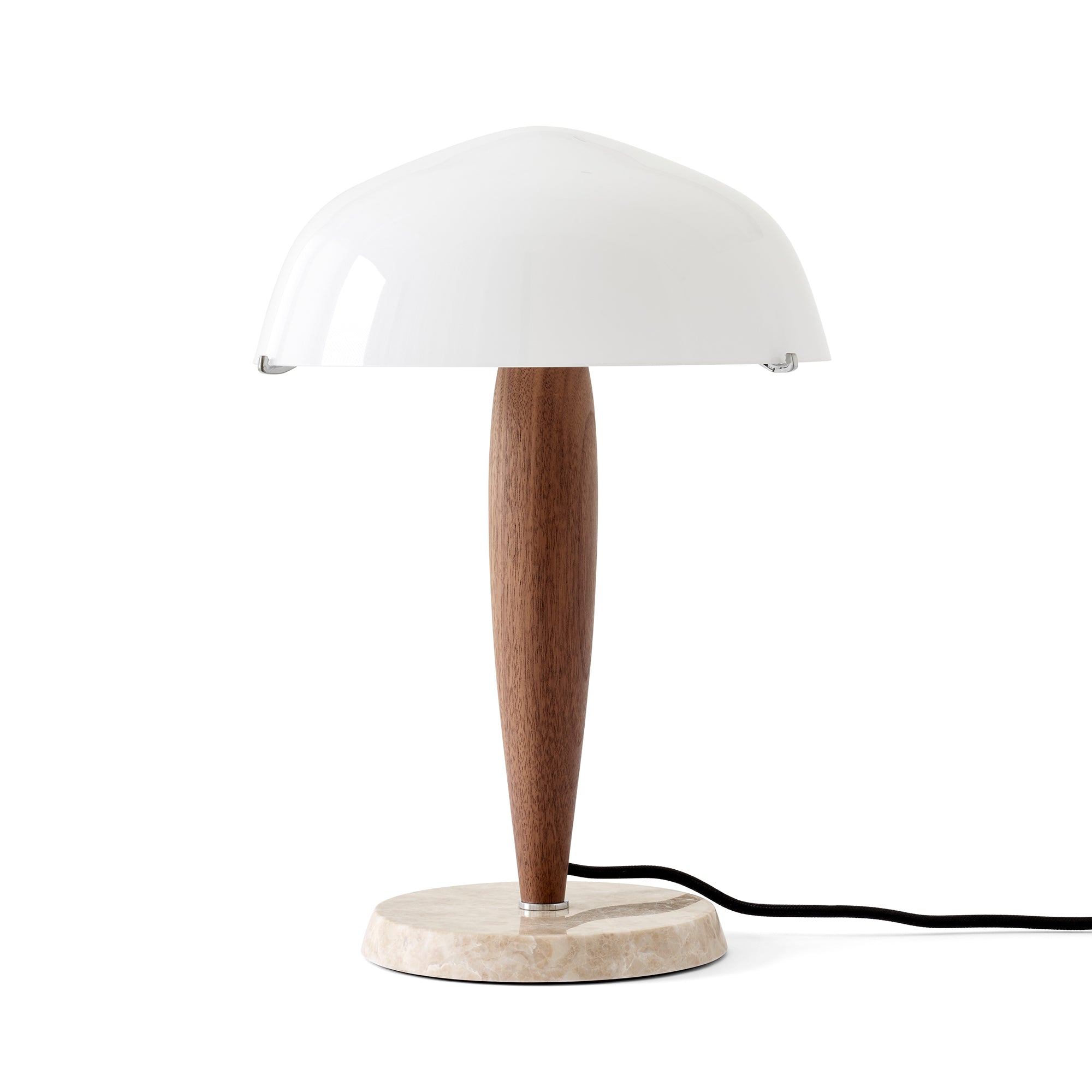 &amp;Tradition - Herman SHY3 Tischleuchte | 