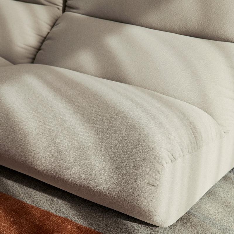 &amp;Tradition - Hi Lo 2-Sitzer Sofa