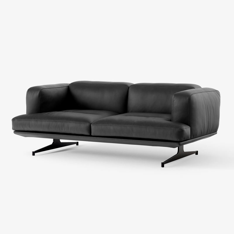 &amp;Tradition - Inland Sofa