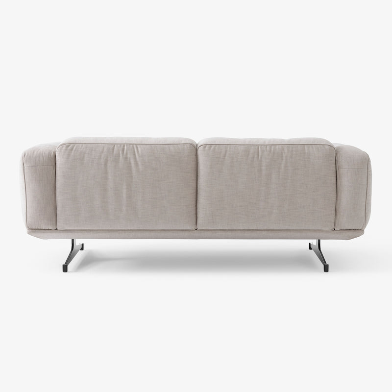 &amp;Tradition - Inland Sofa