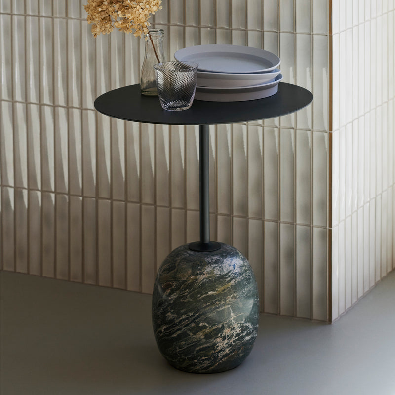 &amp;Tradition - Lato Beistelltisch