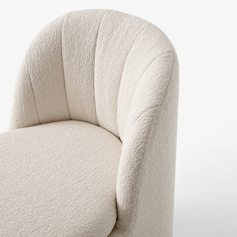 &amp;Tradition - Loafer SC106 Dining Chair