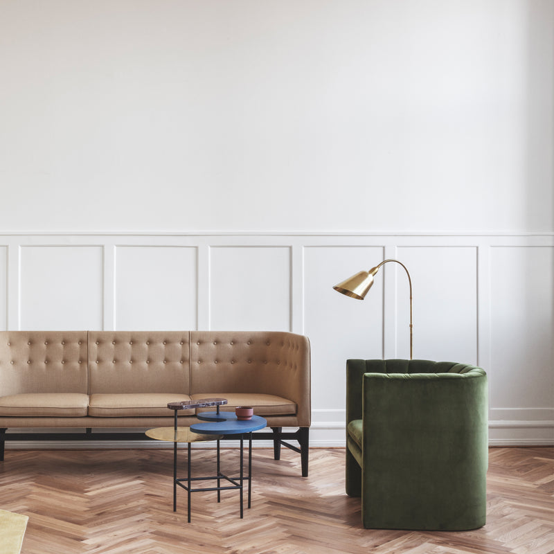 &amp;Tradition - Mayor Sofa