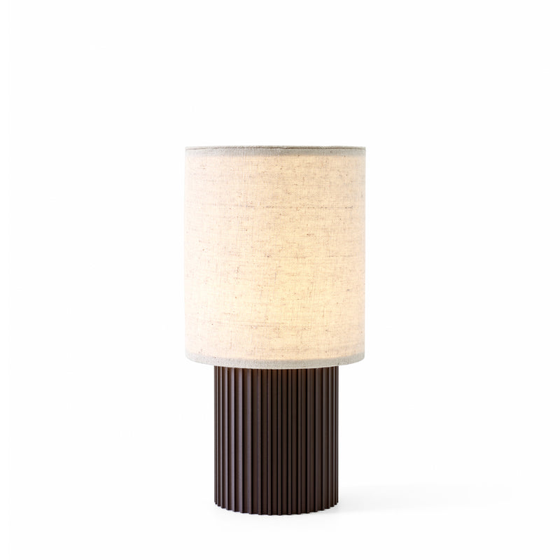 &amp;Tradition - Manhattan SC52 Akku LED-Tischleuchte | 