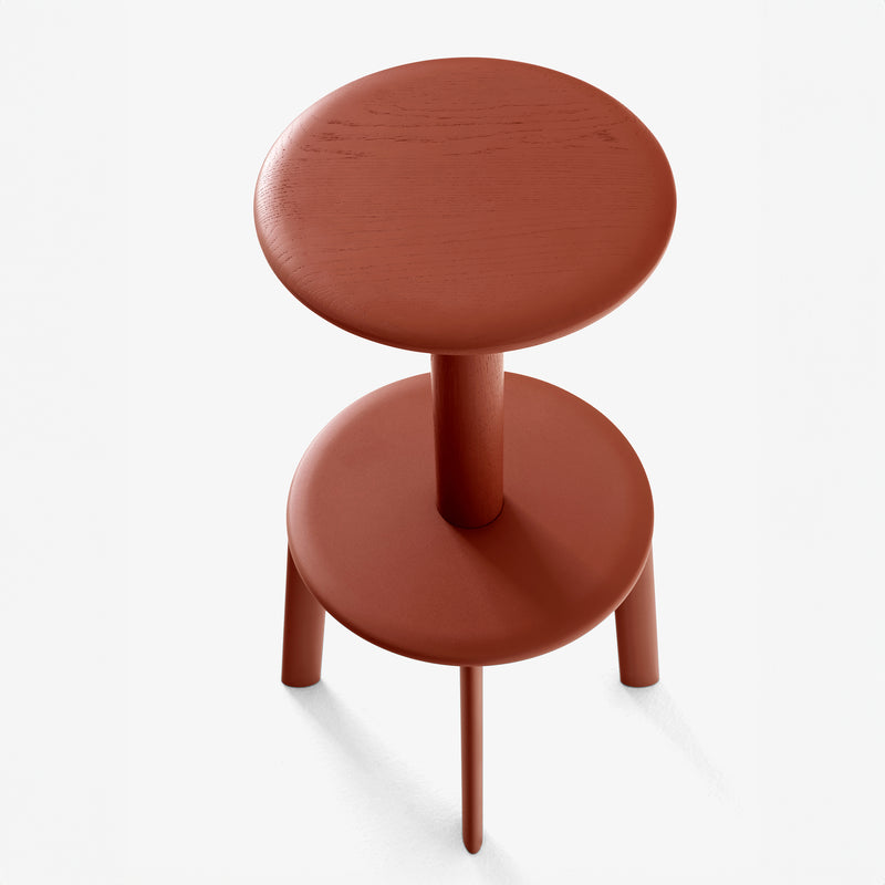 &amp;Tradition - Massif AV40 Barhocker
