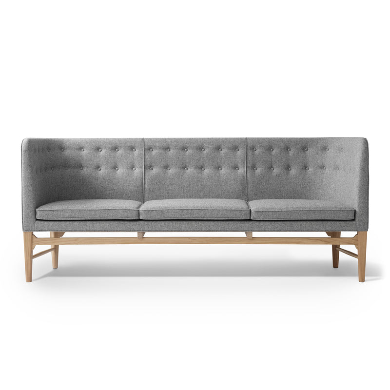 &amp;Tradition - Mayor Sofa | 