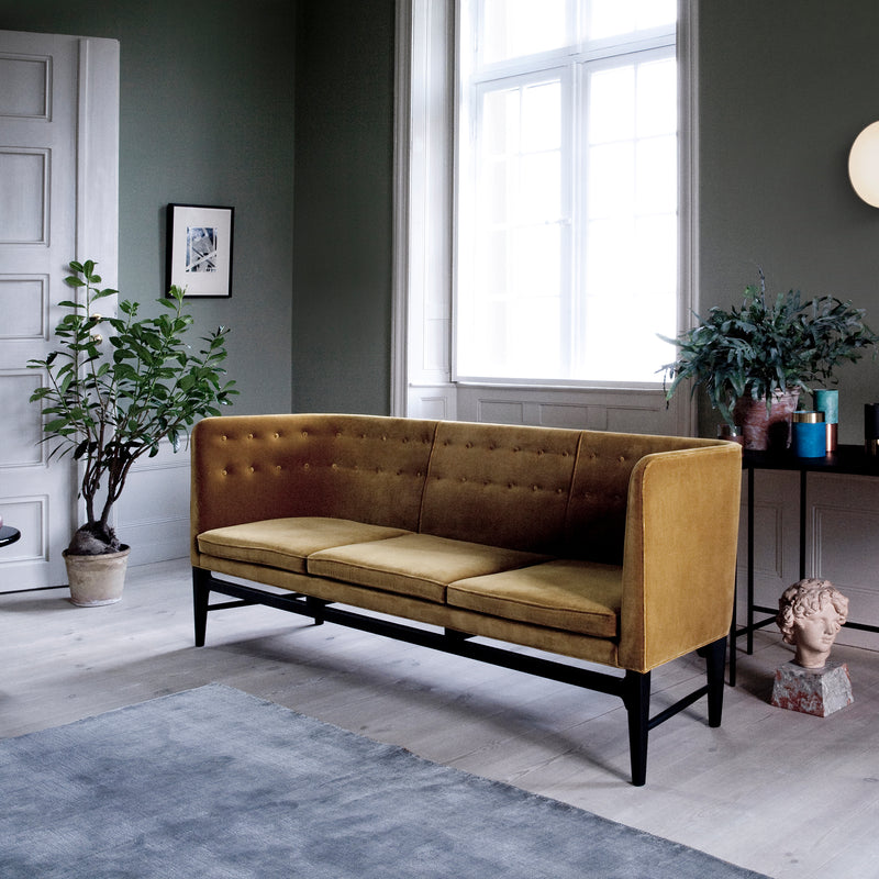 &amp;Tradition - Mayor Sofa