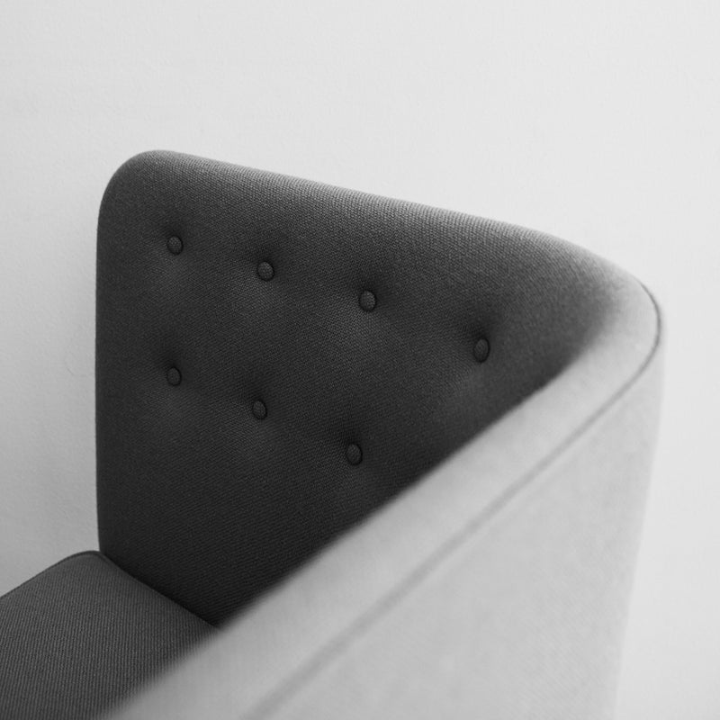 &amp;Tradition - Mayor Sofa