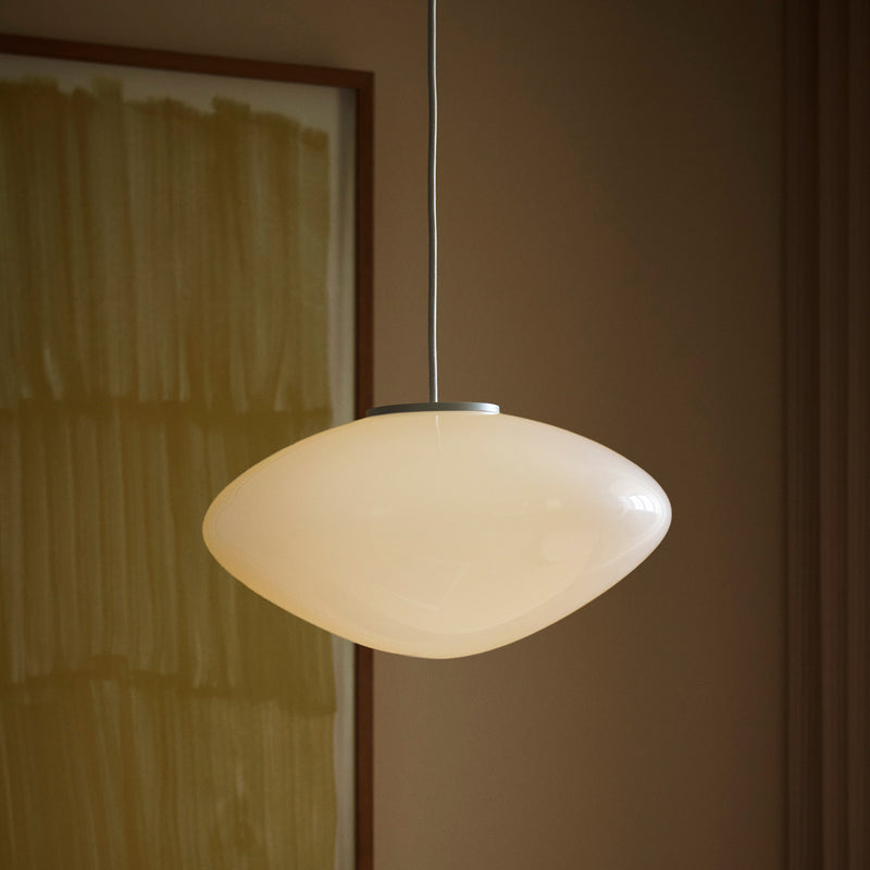 &amp;Tradition - Mist Pendelleuchte