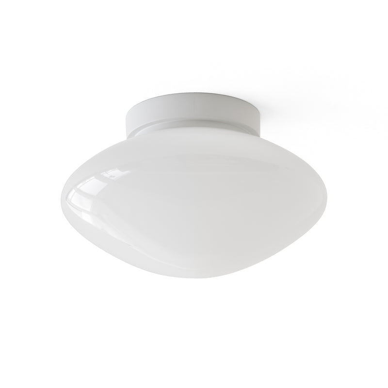 &amp;Tradition - Mist Deckenleuchte / Wandleuchte | 