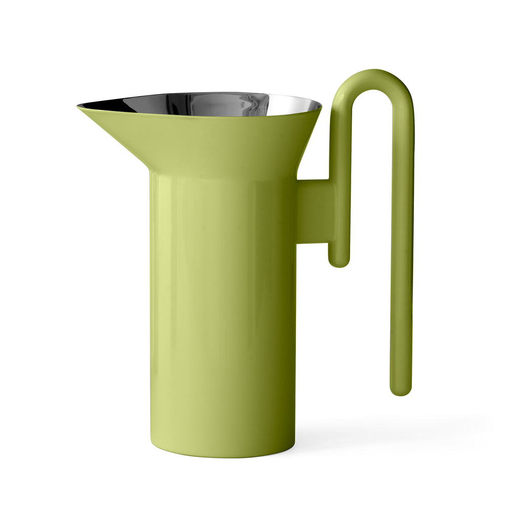 &amp;Tradition - Momento JH38 Krug | pistachio