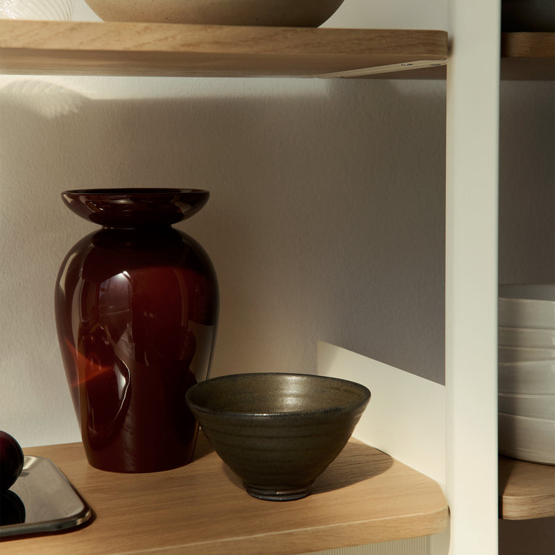 &amp;Tradition - Momento Vase