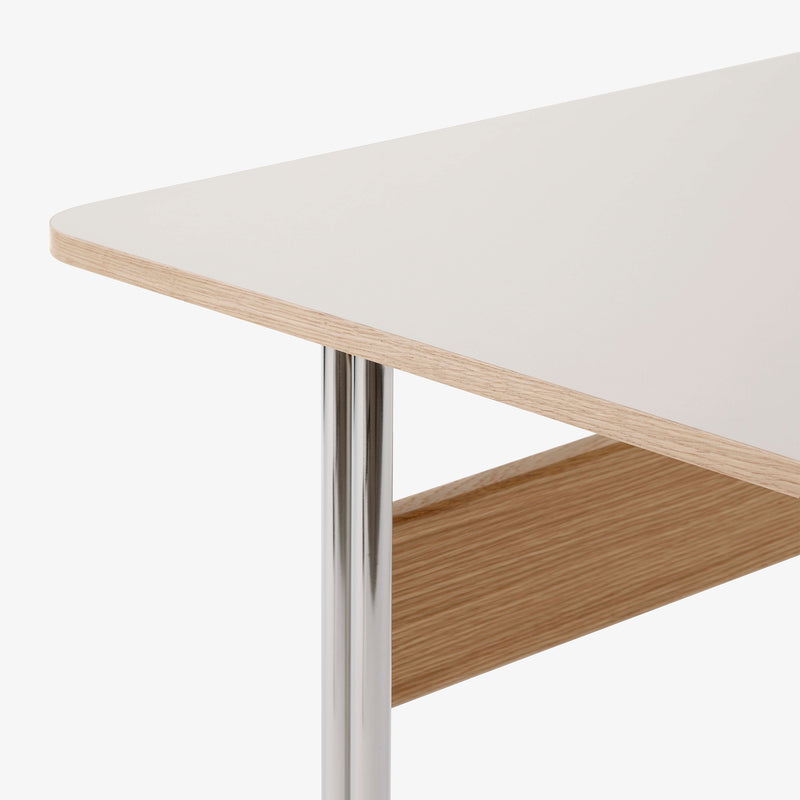 &amp;Tradition - Pavilion AV16 Schreibtisch