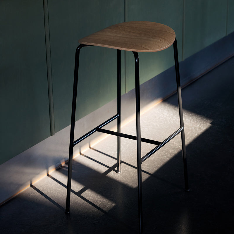 &amp;Tradition - Pavilion Barhocker