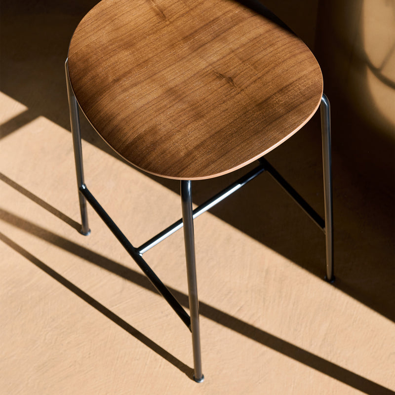 &amp;Tradition - Pavilion Barhocker
