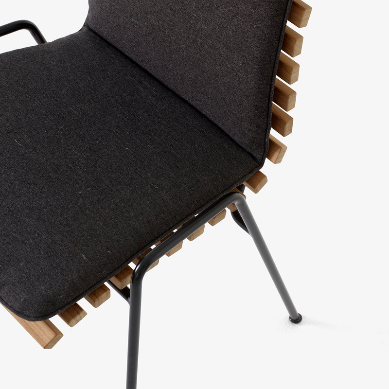 &amp;Tradition - RFH Outdoor Kissen
