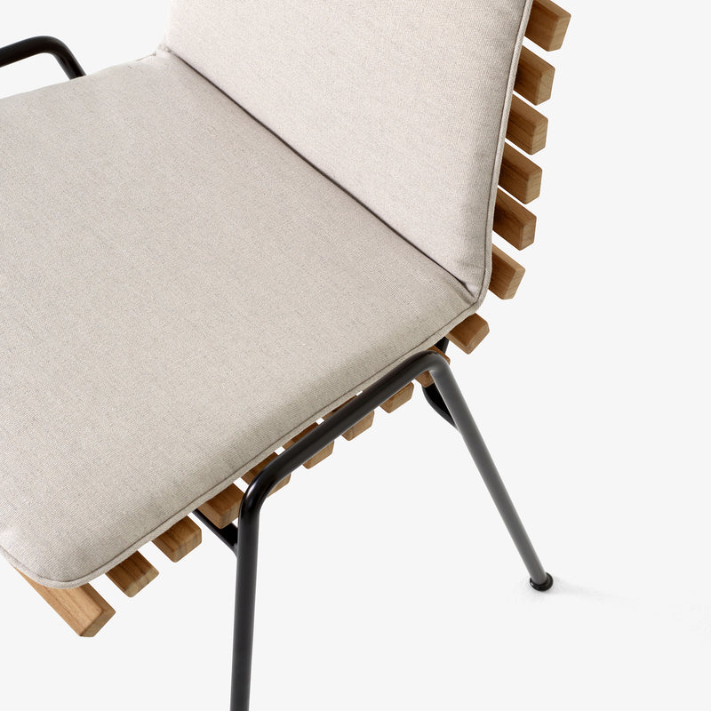 &amp;Tradition - RFH Outdoor Kissen